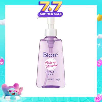 BIORE - Cleansing Oil 150ml