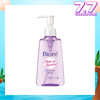BIORE Cleansing Oil 150ml