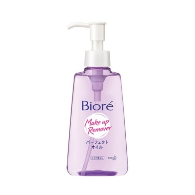 BIORE Biore Cleansing Oil 150ml