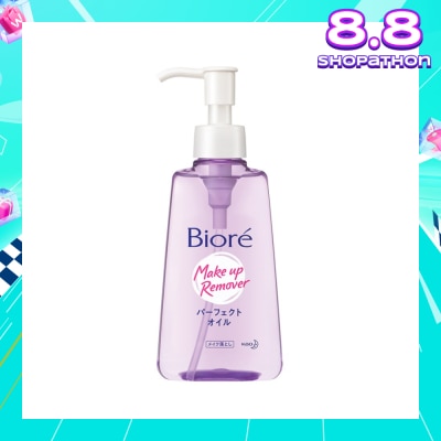 BIORE Cleansing Oil 150ml