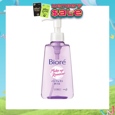 BIORE - Cleansing Oil 150ml