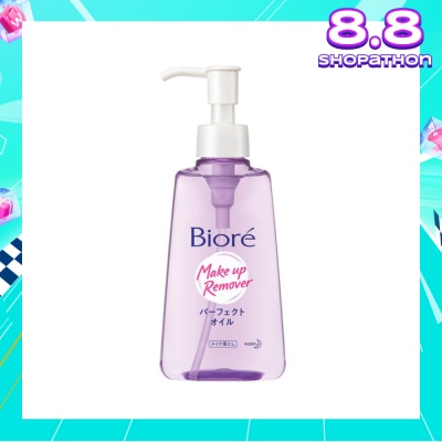 BIORE Cleansing Oil 150ml