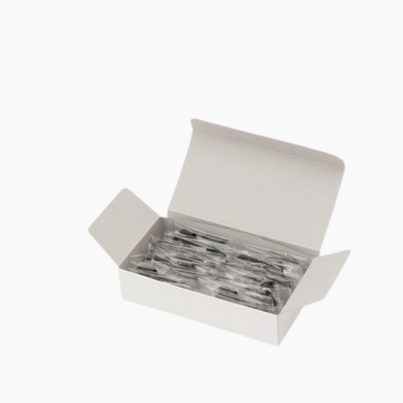 Nebulizer Disposable Mesh for NE-U200 NEB-DMC1-20AP 30s