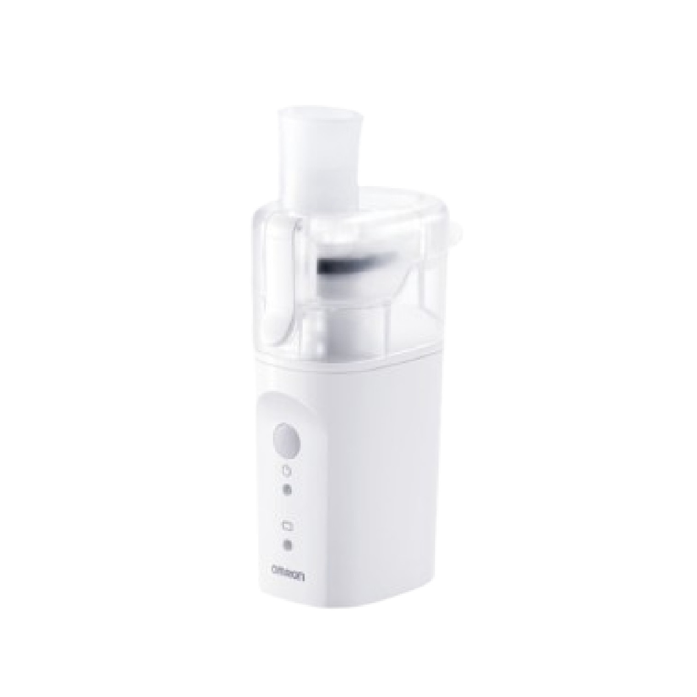 Mesh Nebulizer NE-U200 1s