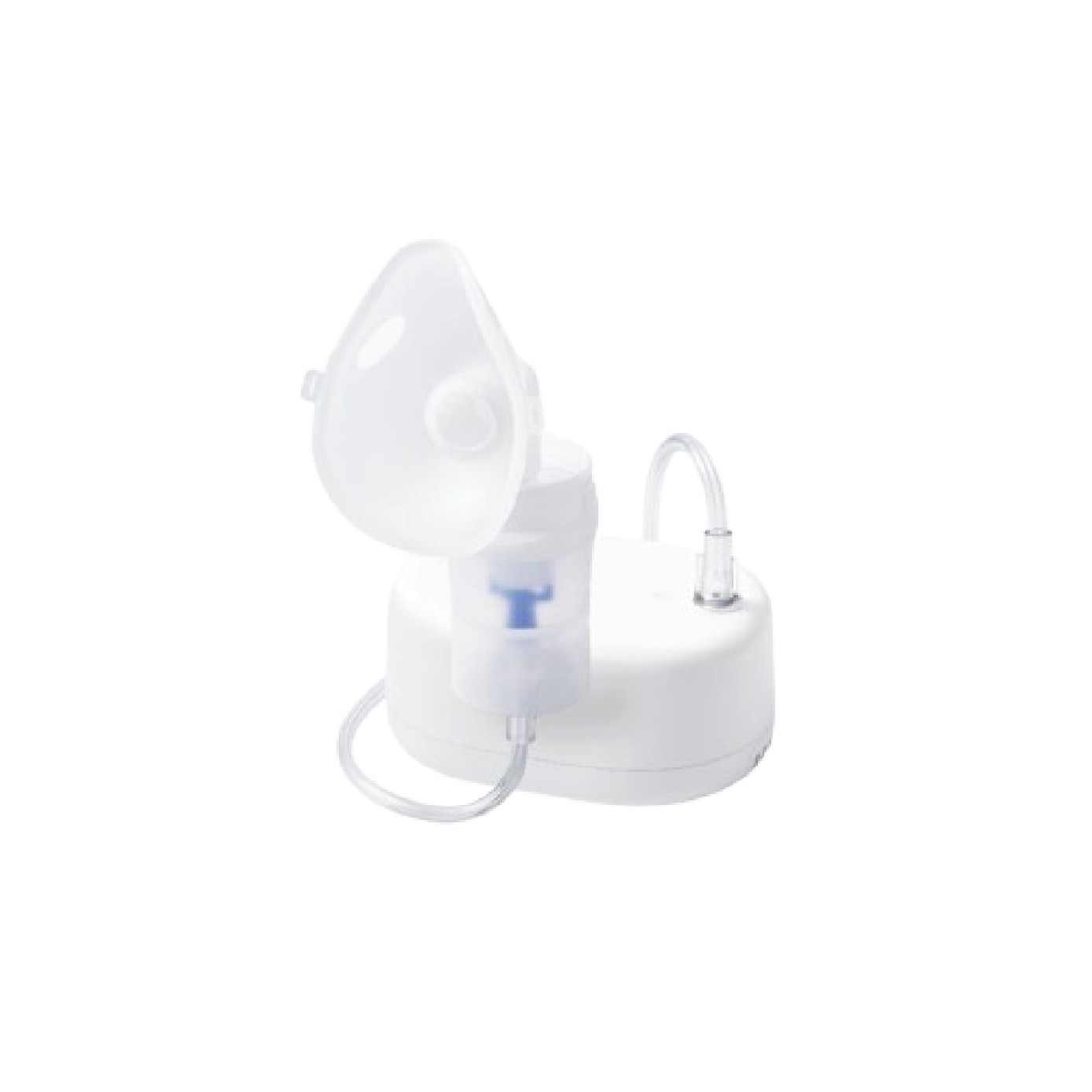 Compressor Nebulizer NE-C810 1s