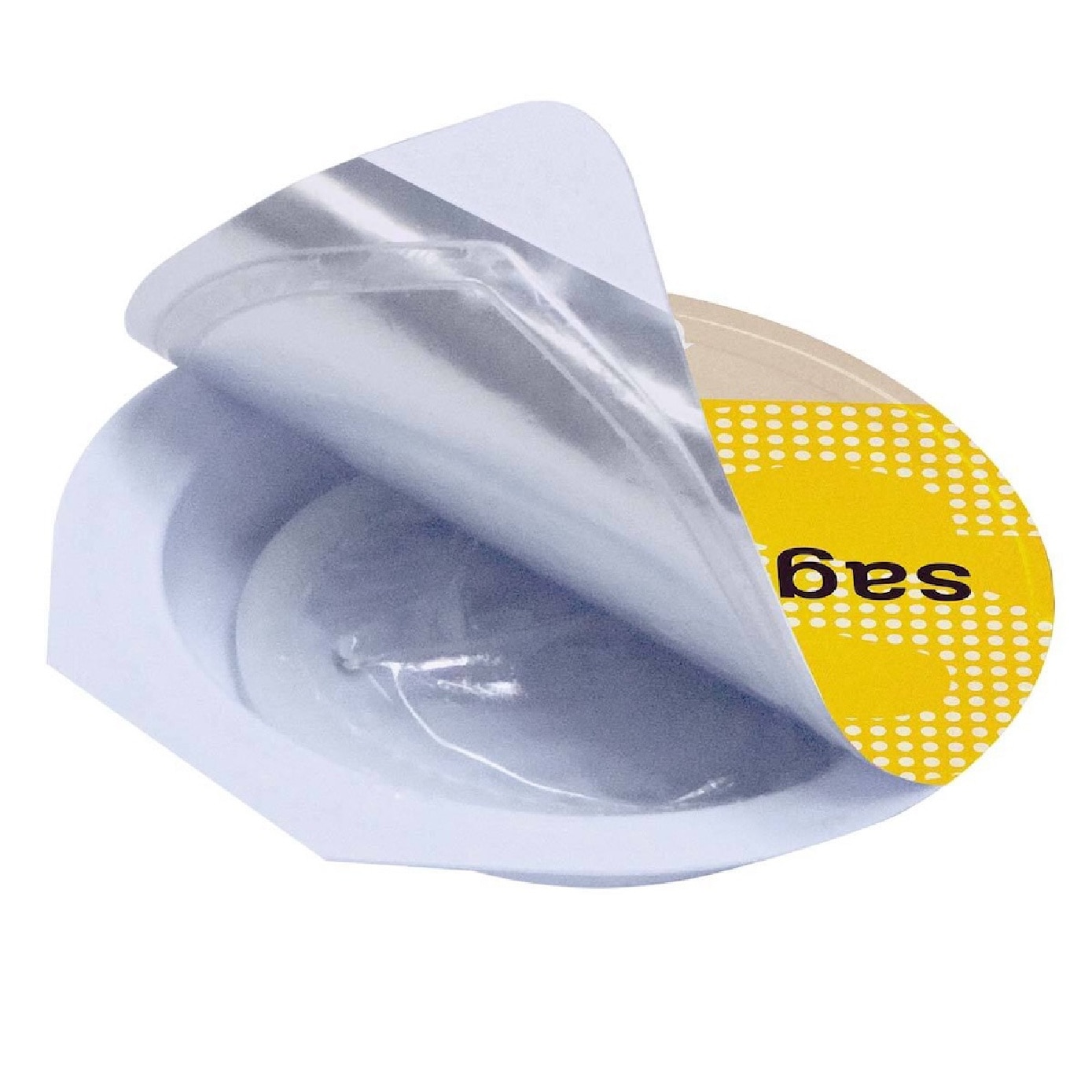 Original 0.02 XL Size Condom 12s