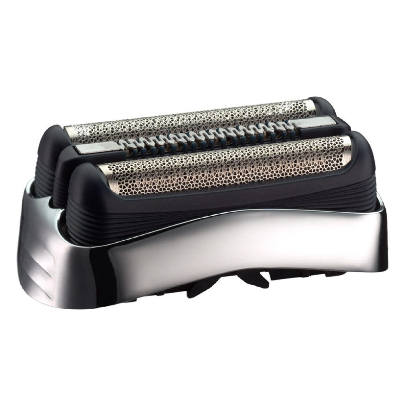 Series 3 32S Replacement Shaving Head Cassette 1s