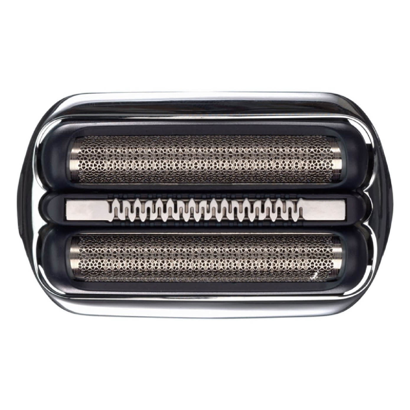Series 3 32S Replacement Shaving Head Cassette 1s