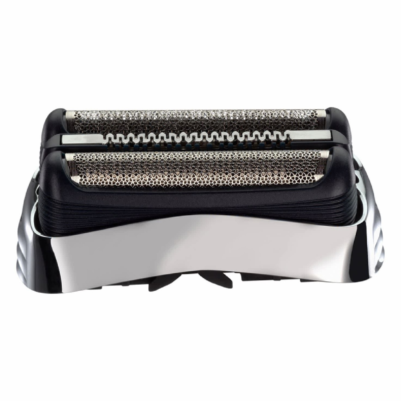 Series 3 32S Replacement Shaving Head Cassette 1s