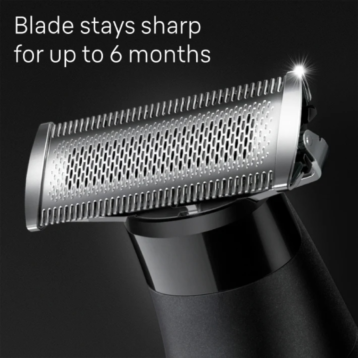 Series X XT 20 Electric Shaver Head Replacement Foil & Cutter for Electric Shaver 1s