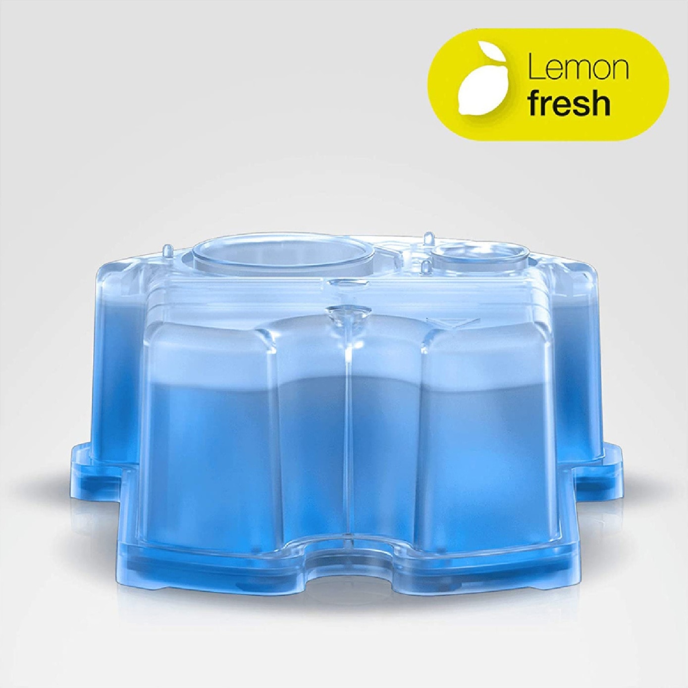 CCR2 Clean and Charge Station Replacement Refills 2s