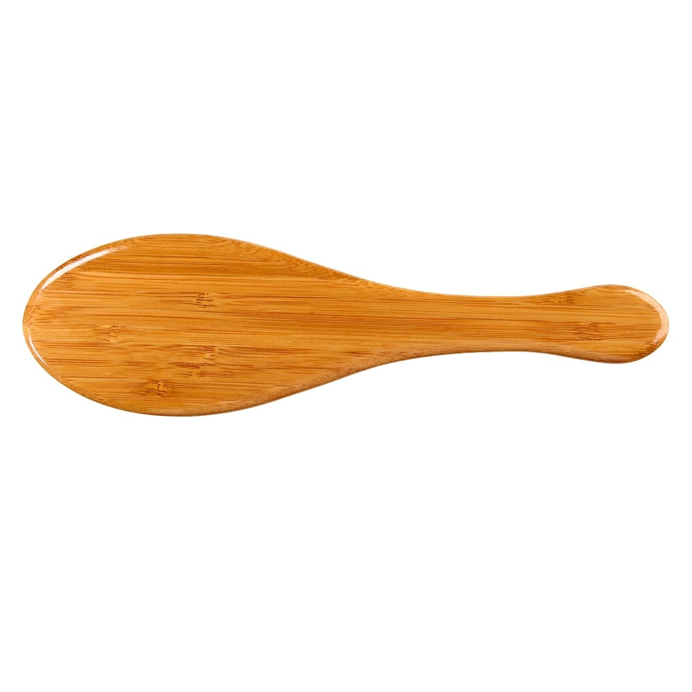 Bass Style & Detangle L Pet Brush 1s