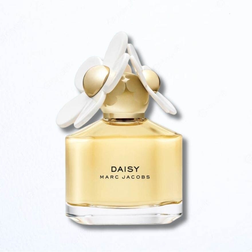 [XMAS GIFT] Daisy Eau De Toilette (Fresh And Feminine50ml