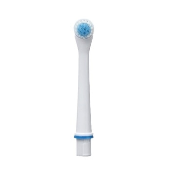 WATSONS Electronic Tooth Brush Replacement Head 4 Pieces