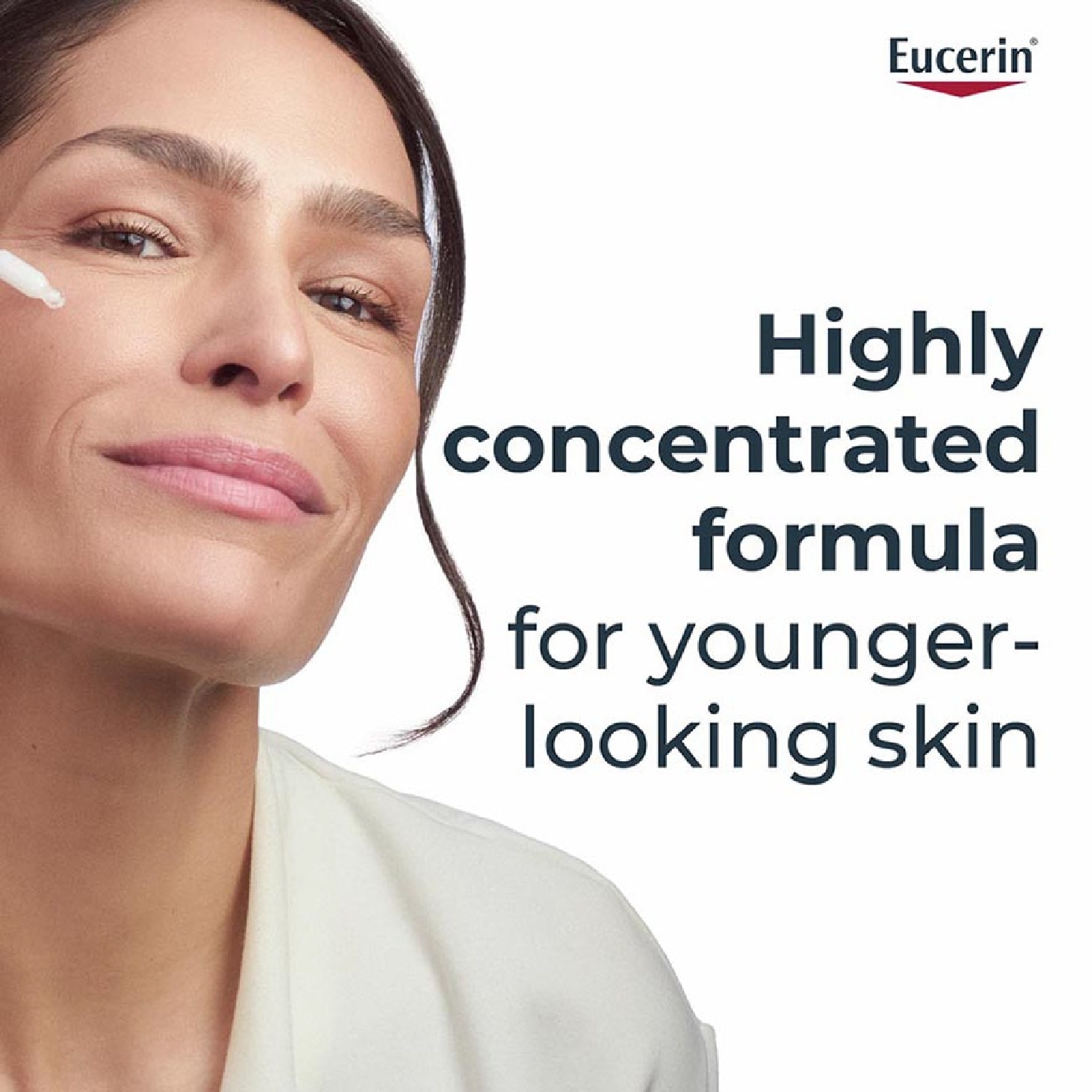 Hyaluron-Filler +3x Effect Firming Serum 30ml image