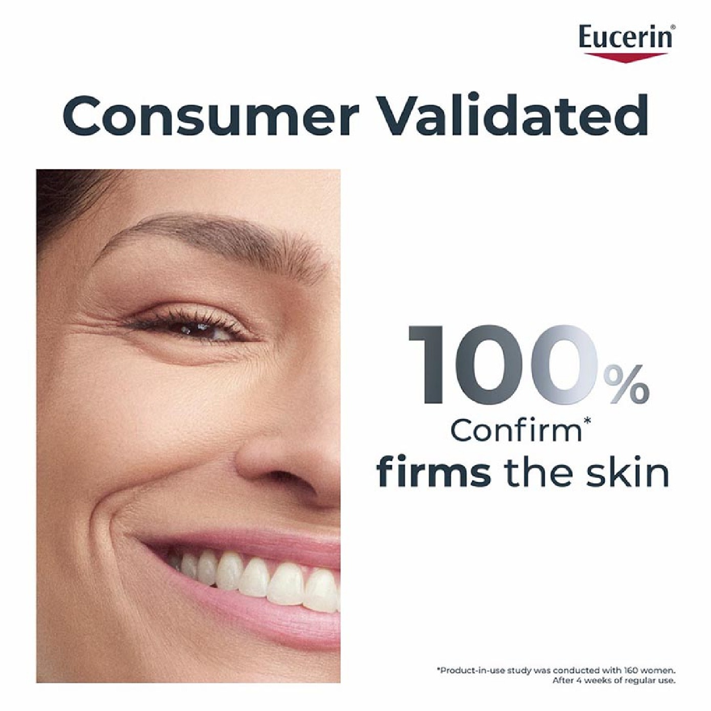 Hyaluron-Filler +3x Effect Firming Serum 30ml image