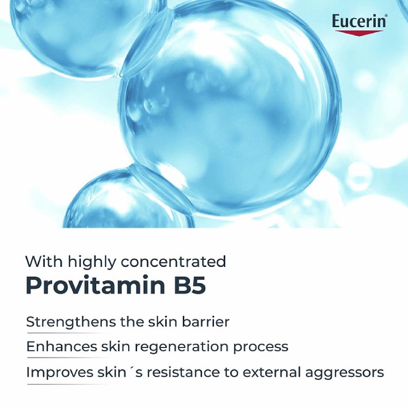 Hyaluron-Filler +3x Effect Firming Serum 30ml image