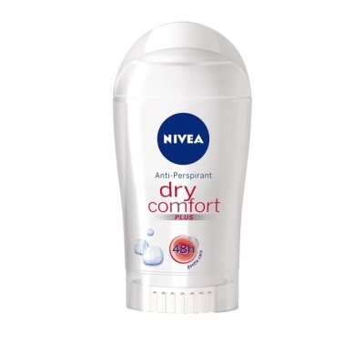 NIVEA Deo (F) Stick Dry Comfort 40ml