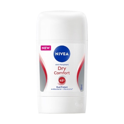 NIVEA Deo (F) Stick Dry Comfort 40ml