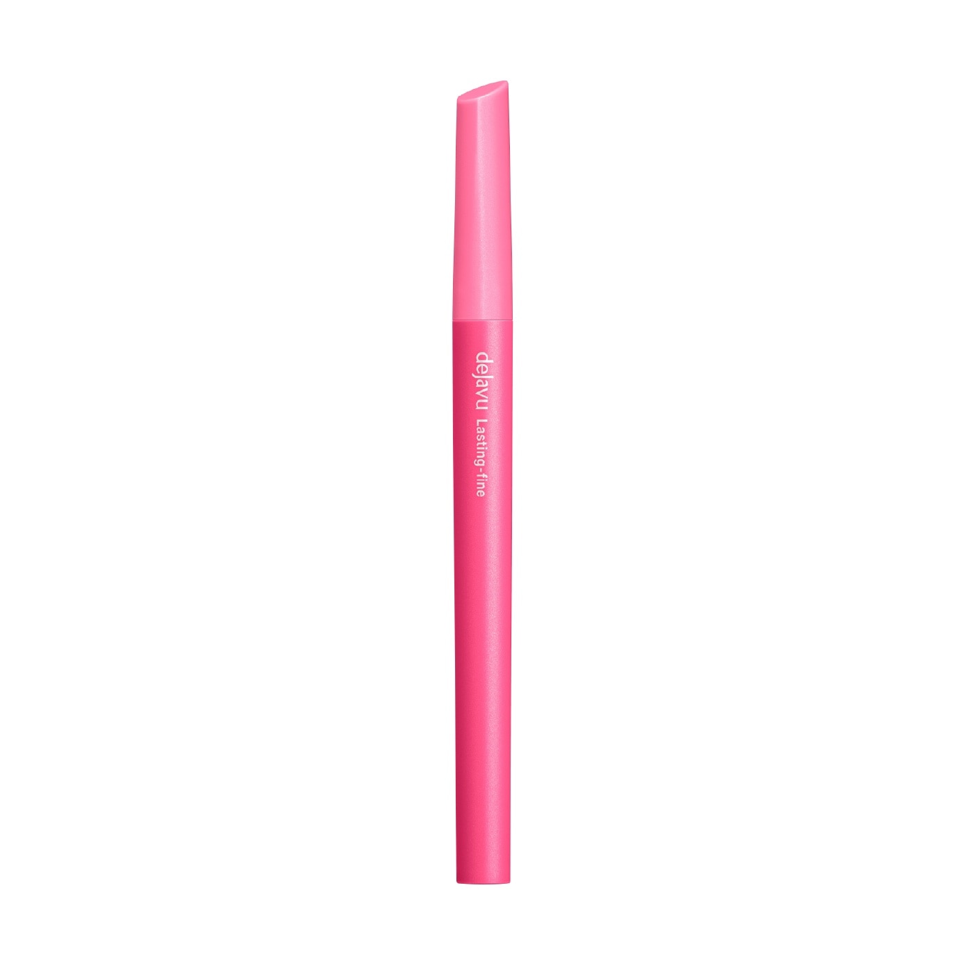 Stay-On Liquid Eyeliner Medium Brown 0.55ml