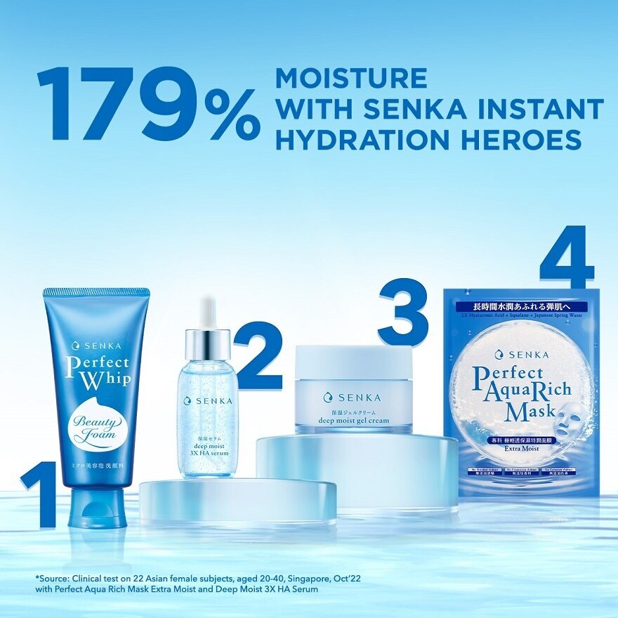 洗顔グッズ REVI Moist Mask 150g Amazon | REVI ルヴィ ウォッシングクリーム 150g 陶肌NMN | R