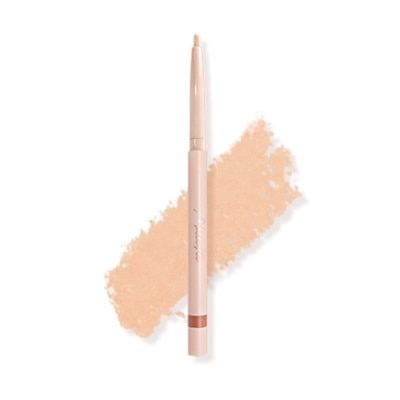 MILLEFEE Tear Bag Pencil 011 Matte Natural Beige 0.2g