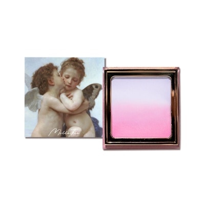 MILLEFEE Angel P Blush 01 L'Amour Et Psyche 5g