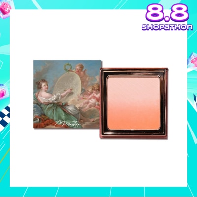 MILLEFEE Angel P Blush 02 Allegory of Painting 5g