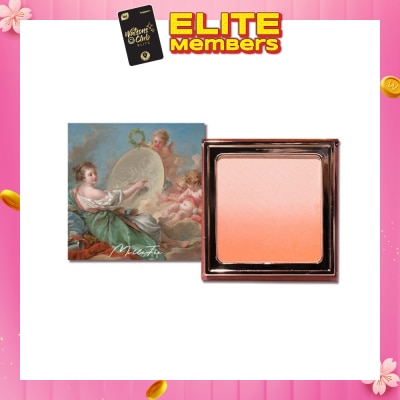 MILLEFEE Angel P Blush 02 Allegory of Painting 5g (Expiry: Jun`2026)