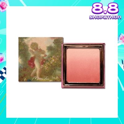 MILLEFEE Angel P Blush 03 Love The Sentinel 5g