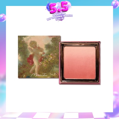 MILLEFEE - Angel P Blush 03 Love The Sentinel 5g