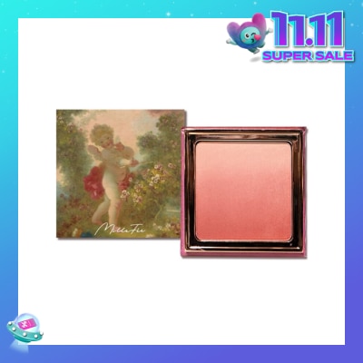 MILLEFEE Angel P Blush 03 Love The Sentinel 5g