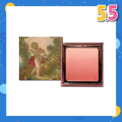 MILLEFEE Angel P Blush 03 Love The Sentinel 5g