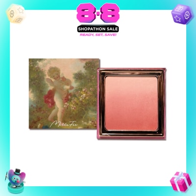 MILLEFEE - Angel P Blush 03 Love The Sentinel 5g