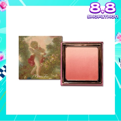 MILLEFEE Angel P Blush 03 Love The Sentinel 5g