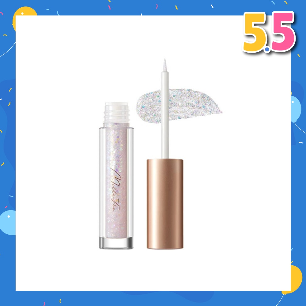 S Glitter Liner 01 Spica 1.5g