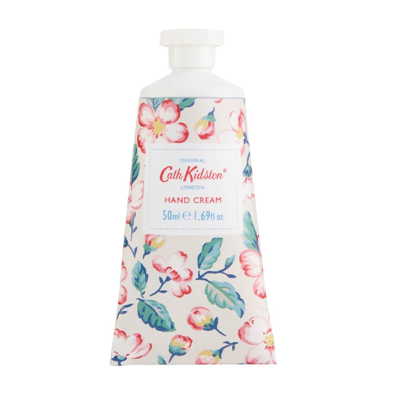 Climbing Blossom Hand Cream 50ml