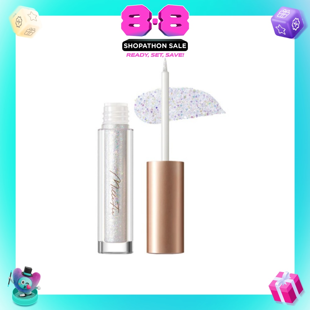 S Glitter Liner 03 First Star 1.5g