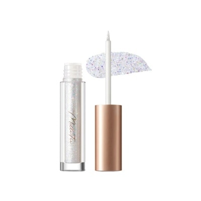 MILLEFEE S Glitter Liner 03 First Star 1.5g