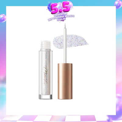 MILLEFEE - S Glitter Liner 03 First Star 1.5g