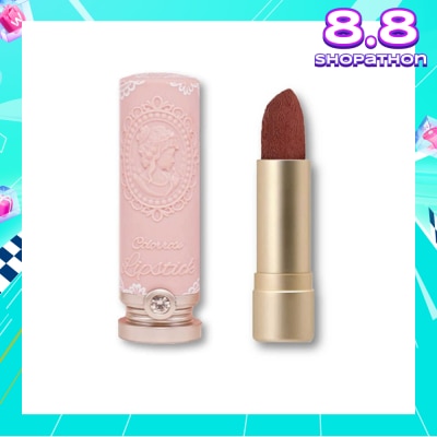 COLORROSE Queens Lipstick 02 Sofia 3.6g