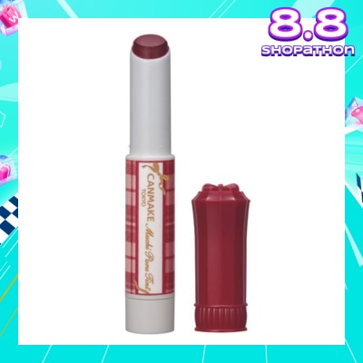 CANMAKE Muchi Puru Tint 03 Wine Berry 16g