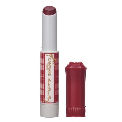 CANMAKE Muchi Puru Tint 03 Wine Berry 16g