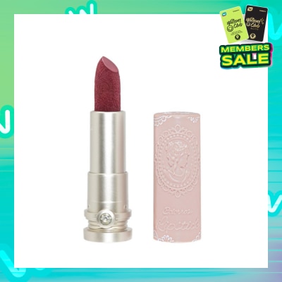 COLORROSE Queens Lipstick 05 Alice 3.6g