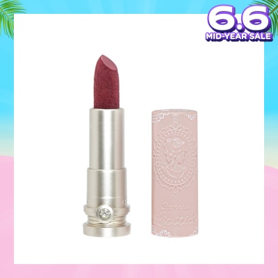COLORROSE Queens Lipstick 05 Alice 3.6g
