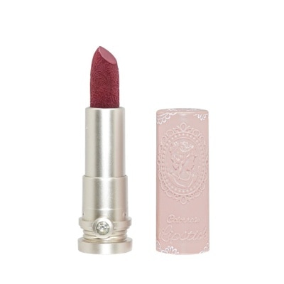 COLORROSE Queens Lipstick 05 Alice 3.6g