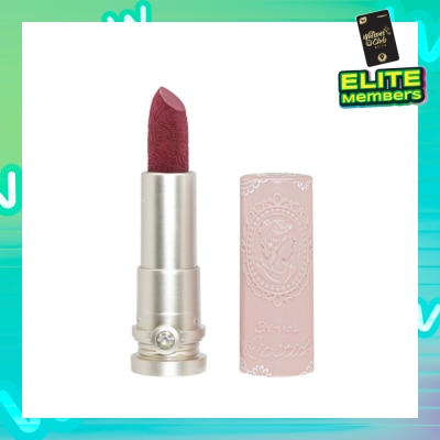 COLORROSE Queens Lipstick 05 Alice 3.6g