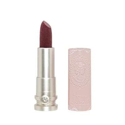 COLORROSE Queens Lipstick 06 Grace 3.6g