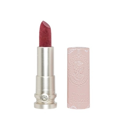 COLORROSE Queens Lipstick 07 Bianca 3.6g