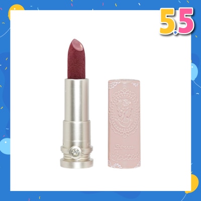 COLORROSE Queens Lipstick 08 Florence 3.6g